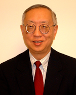R.P.H. Chang